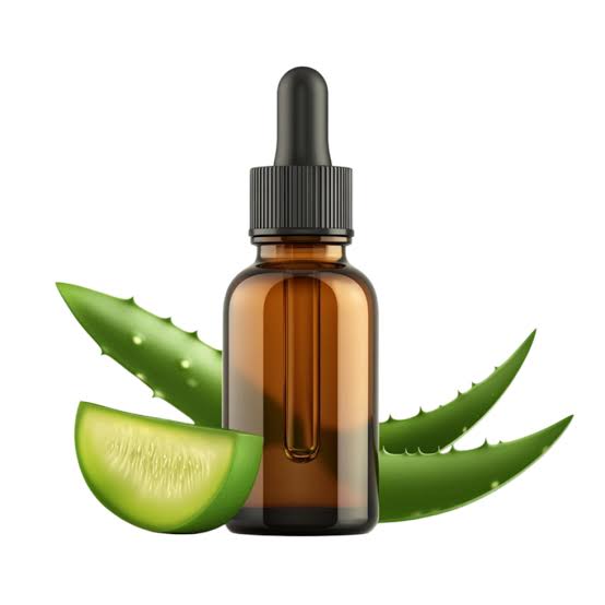 2% Salicylic Acid Acne Clear Face Wash