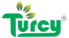 Turcy
