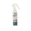 Rosemary Hair Spray
