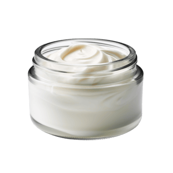 Sunscreen Sun Protected Mist