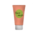 2% Salicylic Acid Acne Clear Face Wash
