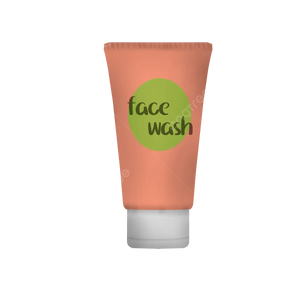 2% Vitamin B3 Brightening Gel Face Wash
