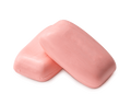 1% Kojic Acid Soap
